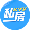 怡然与月亮